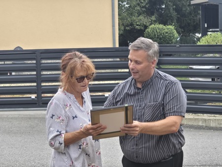 Praznik KS Šalinci_avgust26 (3)